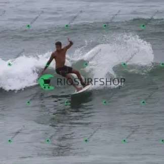 Foto 415 - Canto do Recreio 2026-02-24