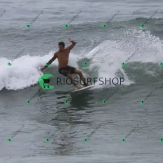 Foto 422 - Canto do Recreio 2026-02-24