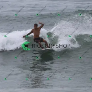 Foto 418 - Canto do Recreio 2026-02-24