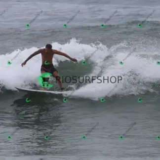 Foto 423 - Canto do Recreio 2026-02-24