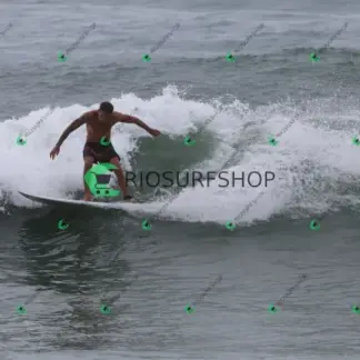 Foto 425 - Canto do Recreio 2026-02-24