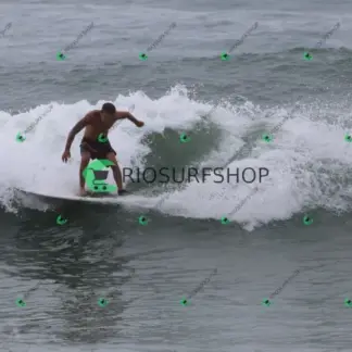 Foto 426 - Canto do Recreio 2026-02-24