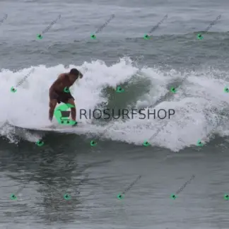 Foto 429 - Canto do Recreio 2026-02-24