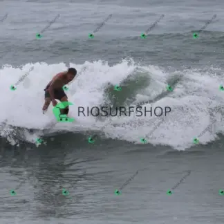 Foto 435 - Canto do Recreio 2026-02-24