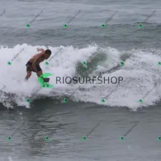 Foto 434 - Canto do Recreio 2026-02-24