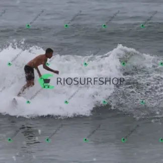 Foto 432 - Canto do Recreio 2026-02-24