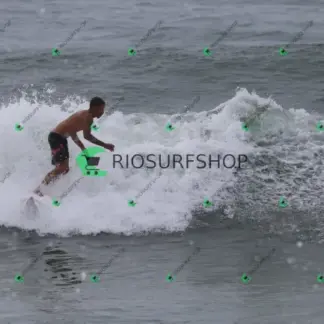 Foto 428 - Canto do Recreio 2026-02-24