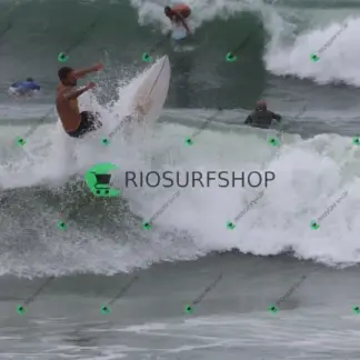 Foto 437 - Canto do Recreio 2026-02-24