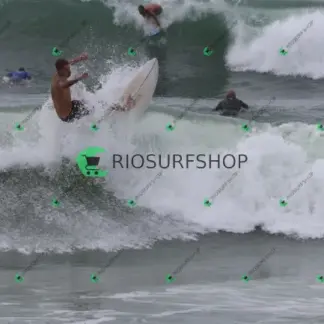 Foto 431 - Canto do Recreio 2026-02-24