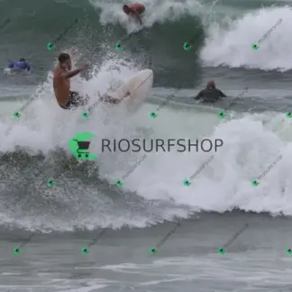 Foto 427 - Canto do Recreio 2026-02-24