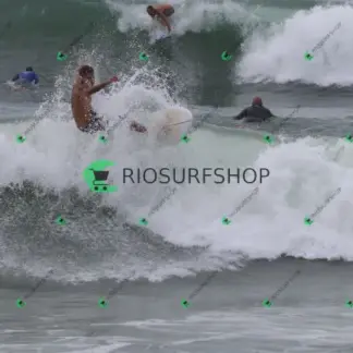 Foto 436 - Canto do Recreio 2026-02-24