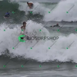 Foto 430 - Canto do Recreio 2026-02-24