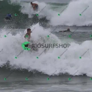 Foto 433 - Canto do Recreio 2026-02-24