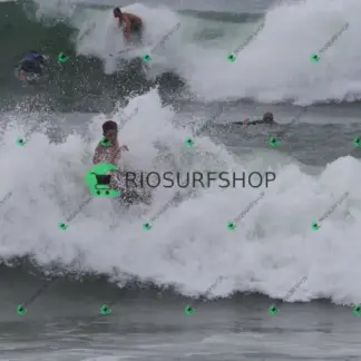 Foto 441 - Canto do Recreio 2026-02-24