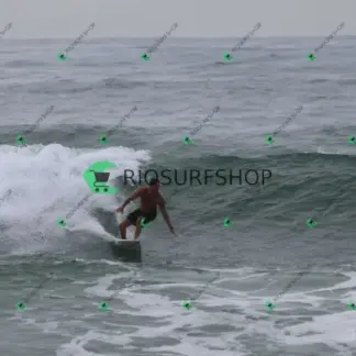 Foto 439 - Canto do Recreio 2026-02-24