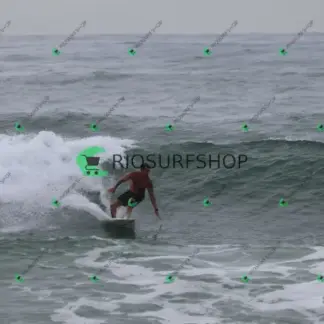 Foto 438 - Canto do Recreio 2026-02-24