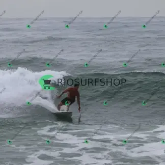 Foto 447 - Canto do Recreio 2026-02-24