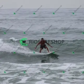 Foto 444 - Canto do Recreio 2026-02-24