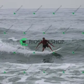 Foto 452 - Canto do Recreio 2026-02-24