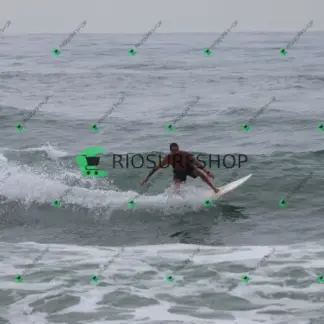 Foto 450 - Canto do Recreio 2026-02-24