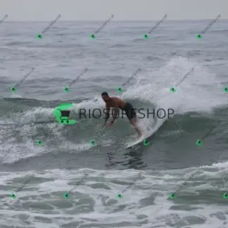 Foto 440 - Canto do Recreio 2026-02-24