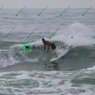 Foto 446 - Canto do Recreio 2026-02-24