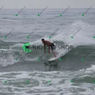 Foto 443 - Canto do Recreio 2026-02-24