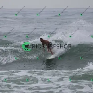 Foto 449 - Canto do Recreio 2026-02-24