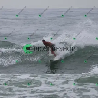 Foto 448 - Canto do Recreio 2026-02-24