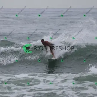 Foto 442 - Canto do Recreio 2026-02-24