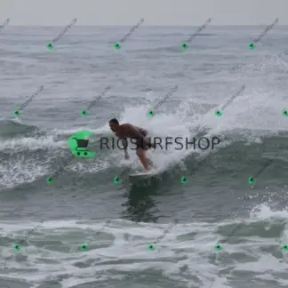 Foto 451 - Canto do Recreio 2026-02-24