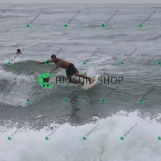 Foto 454 - Canto do Recreio 2026-02-24