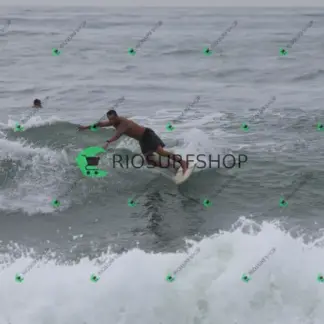 Foto 459 - Canto do Recreio 2026-02-24