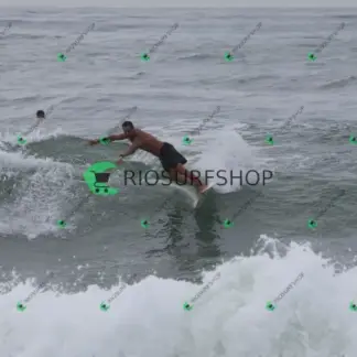 Foto 453 - Canto do Recreio 2026-02-24