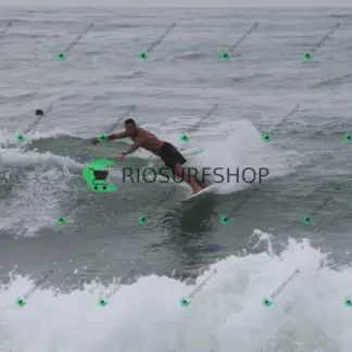 Foto 456 - Canto do Recreio 2026-02-24