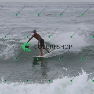 Foto 458 - Canto do Recreio 2026-02-24