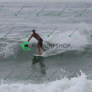 Foto 462 - Canto do Recreio 2026-02-24