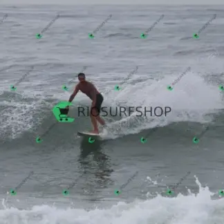 Foto 465 - Canto do Recreio 2026-02-24