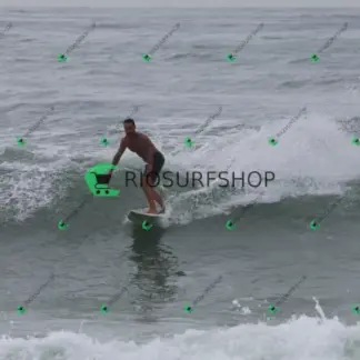 Foto 455 - Canto do Recreio 2026-02-24