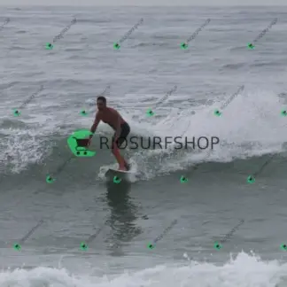 Foto 461 - Canto do Recreio 2026-02-24