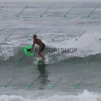 Foto 467 - Canto do Recreio 2026-02-24