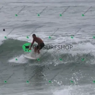 Foto 464 - Canto do Recreio 2026-02-24