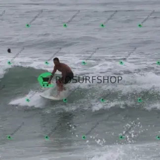 Foto 460 - Canto do Recreio 2026-02-24