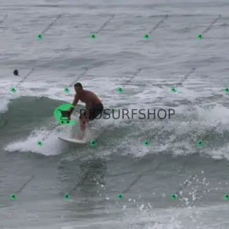 Foto 457 - Canto do Recreio 2026-02-24