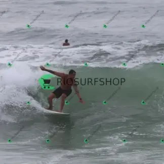 Foto 469 - Canto do Recreio 2026-02-24