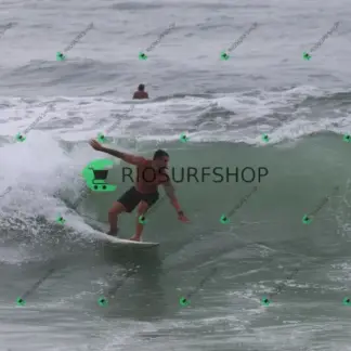 Foto 466 - Canto do Recreio 2026-02-24