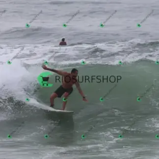 Foto 463 - Canto do Recreio 2026-02-24