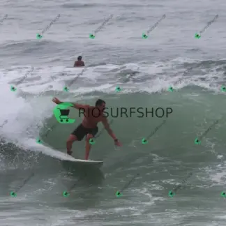 Foto 468 - Canto do Recreio 2026-02-24