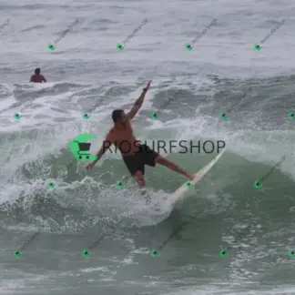 Foto 471 - Canto do Recreio 2026-02-24