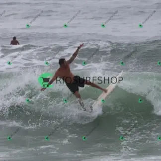 Foto 476 - Canto do Recreio 2026-02-24